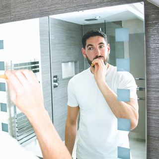 Dental Detox Set - My Green Routine