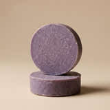 Double Butter Lavender Body Wash Bar - My Green Routine