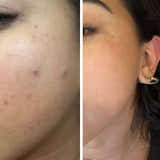 English Rosemary Fade & Glow Soap - My Green Routine