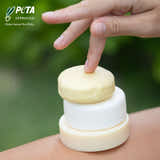 Hair & Body Bundle - My Green Routine