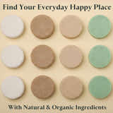 Hair & Body Bundle - My Green Routine