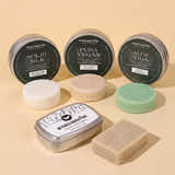 Hair & Skin Bundle - My Green Routine