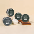 Hydrating Hair & Body Bundle