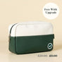 Mini Sample Pack - My Green Routine