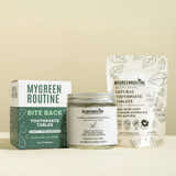 Nano Hydroxyapatite Toothpaste Bundle - My Green Routine
