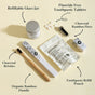 Natural Dental Bundle - My Green Routine