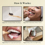 Natural Dental Bundle - My Green Routine