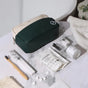 Natural Dental Bundle - My Green Routine