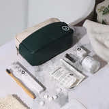 Natural Dental Bundle - My Green Routine