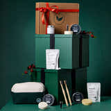 Seasonal Essentials Selection Box - My Green Routine