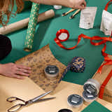 Seasonal Essentials Selection Box - My Green Routine