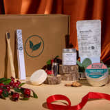 Seasonal Essentials Selection Box - My Green Routine