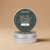 Travel Tin - My Green Routine